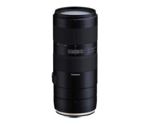 Tamron 70-210mm F4 Di VC USD ab 822,00 € | Preisvergleich bei 