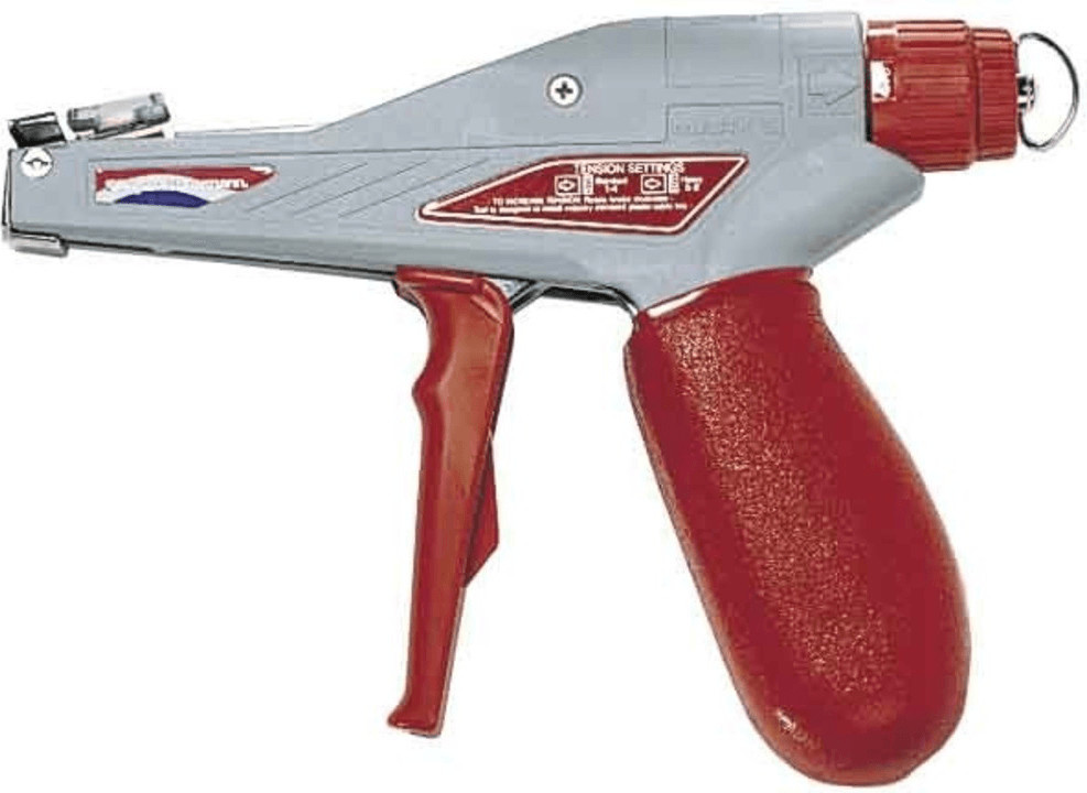 HellermannTyton MK9