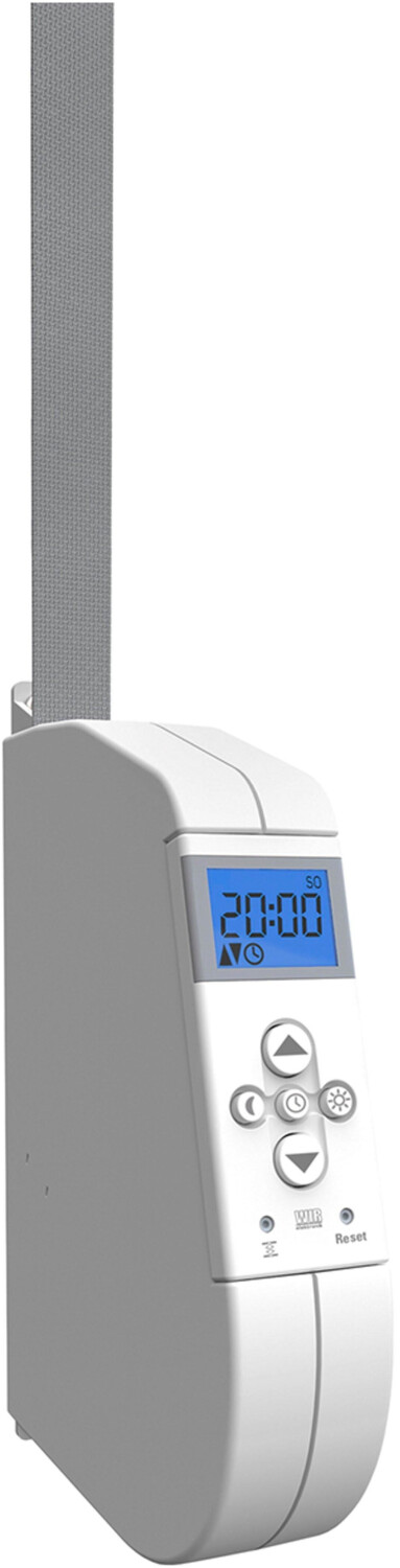WIR elektronik eW920-M