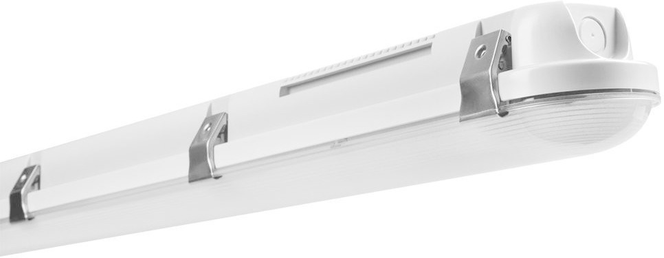 Osram LED Damp Proof 55W 1500mm (5000889)