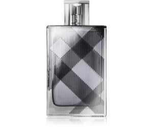 Burberry Brit For Him Eau De Toilette 200 Ml 2024 diablesvila