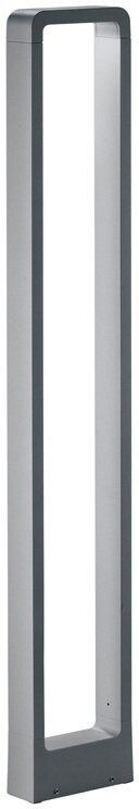 Trio Reno 100 cm