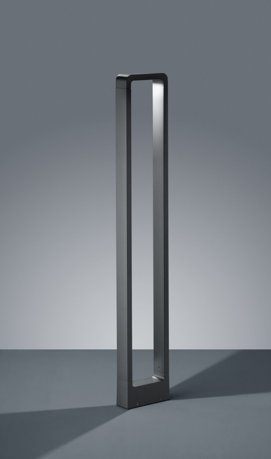 Trio Reno 100 cm anthracite (420760142)