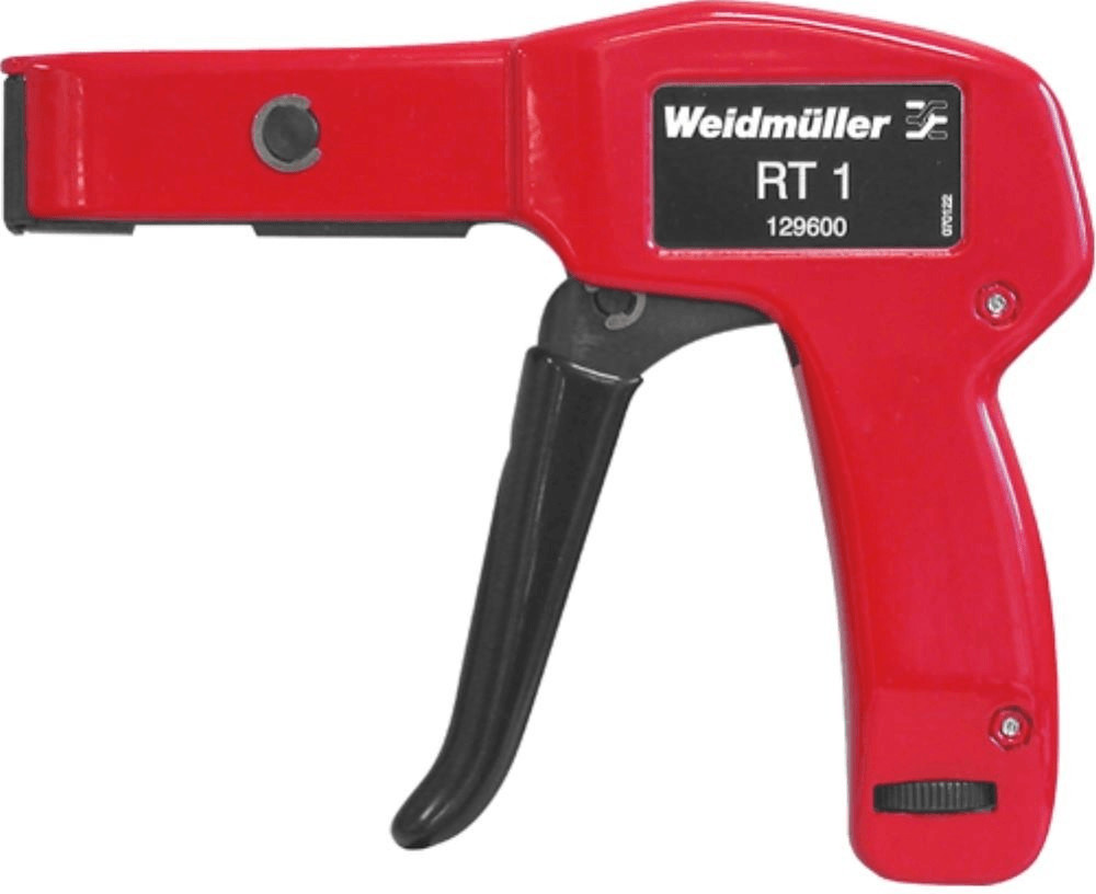 Weidmüller 2,4-4,8 mm (486279)