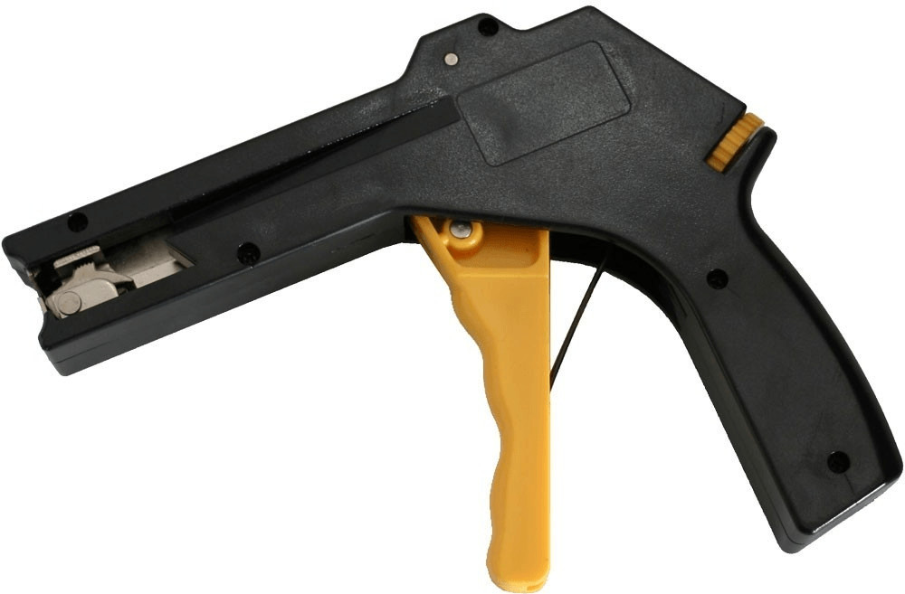 InLine 59968B