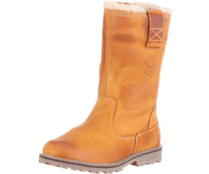timberland asphalt timberland asphalt