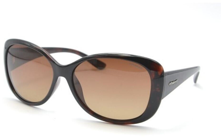 Polaroid P8317 KIH/IX (black/grey polarized)