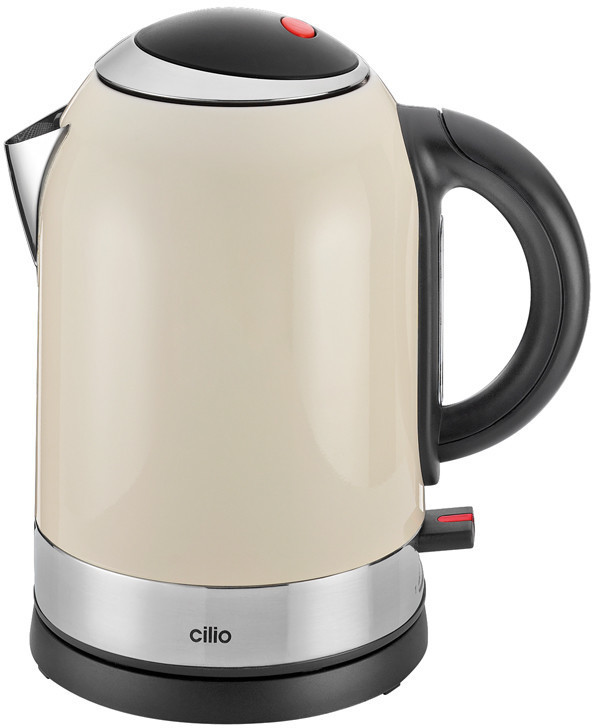 Cilio 491623