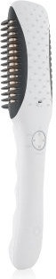 ikoo e-styler pro