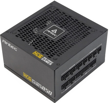 DeepCool PX1000G Fuente de Alimentación 1000W 80 Plus Gold Modular