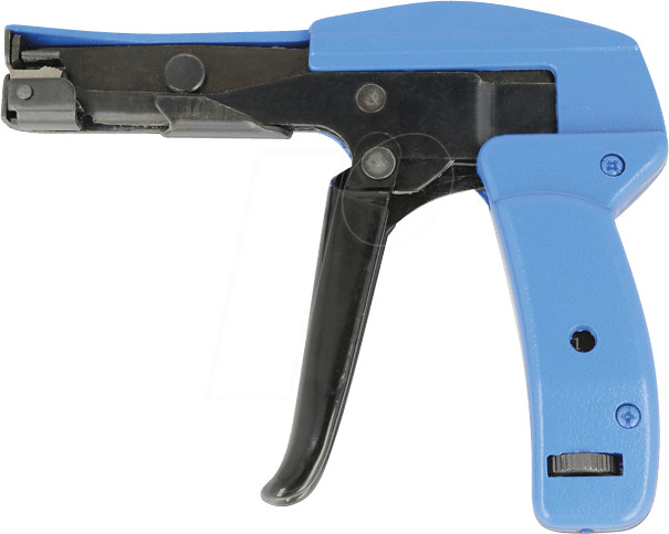DeLock 86177