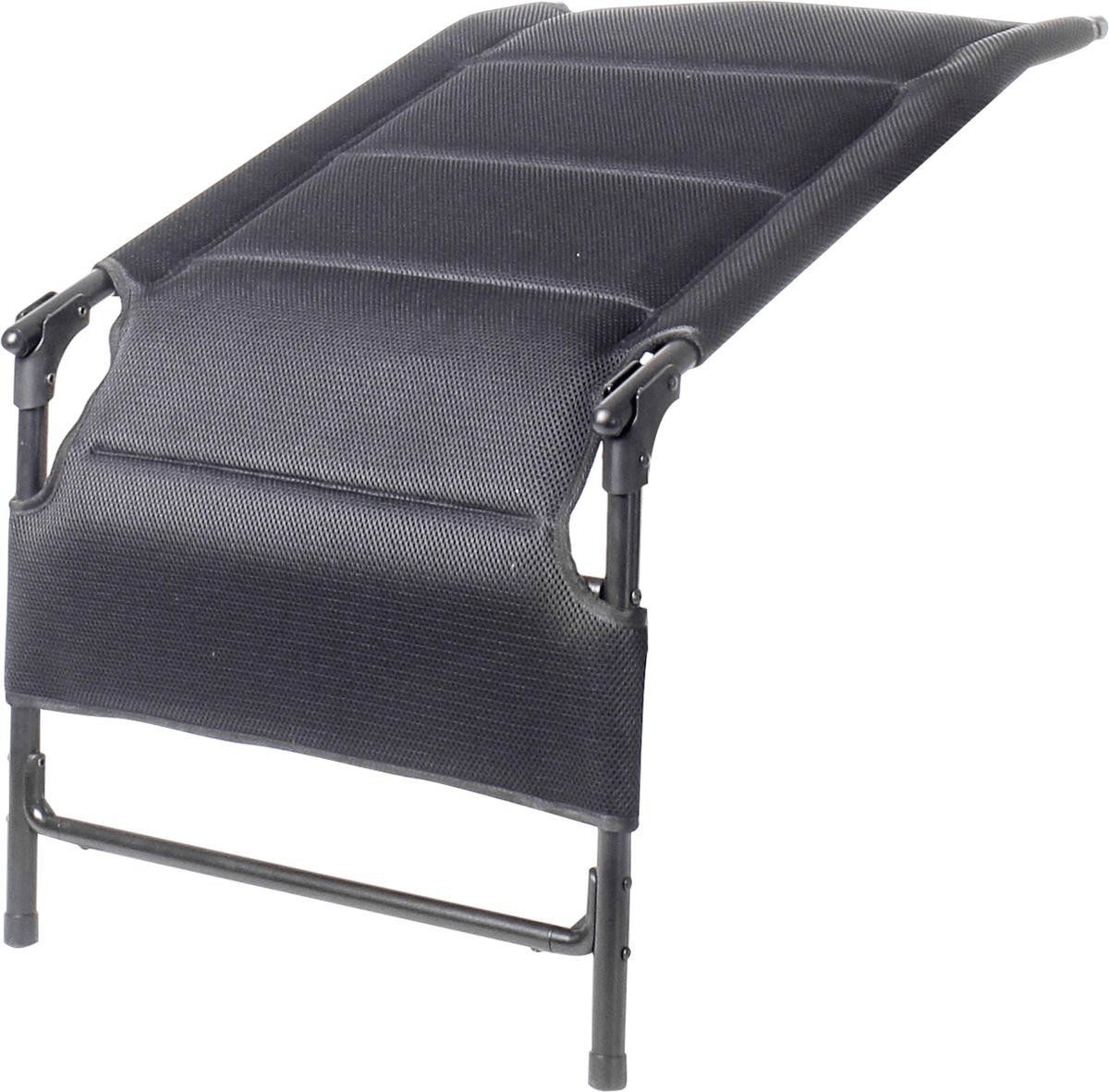 Brunner Aravel 3D Foot Rest