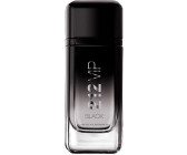Carolina Herrera 212 VIP Black Eau de Parfum from 37.95 Today Best Black Friday Deals on idealo