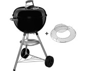 Cheapest weber online