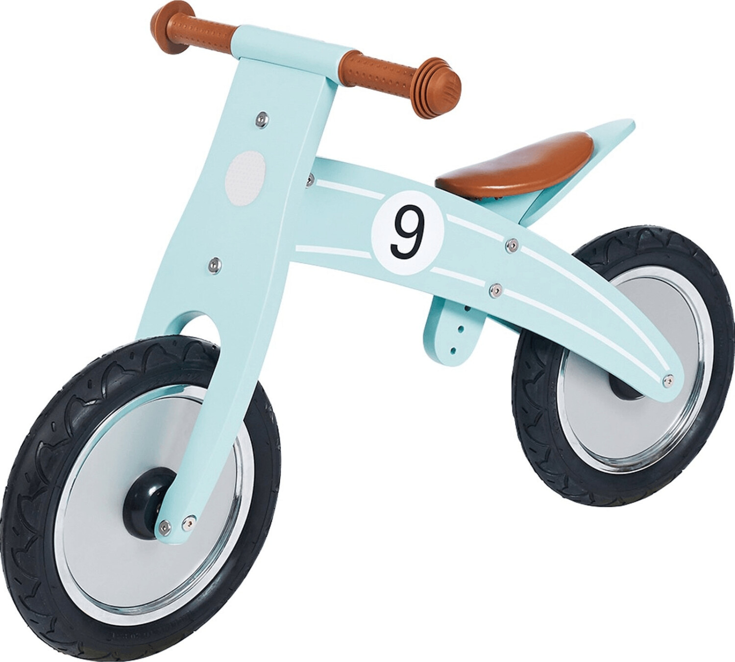 Pinolino Nico mint