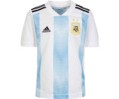 pic Argentinien Trikot 2022 argentinien trikot preisvergleich