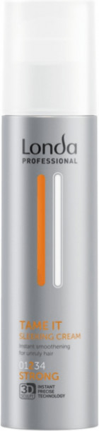 Londa Tame It Sleeking Cream (200 ml)