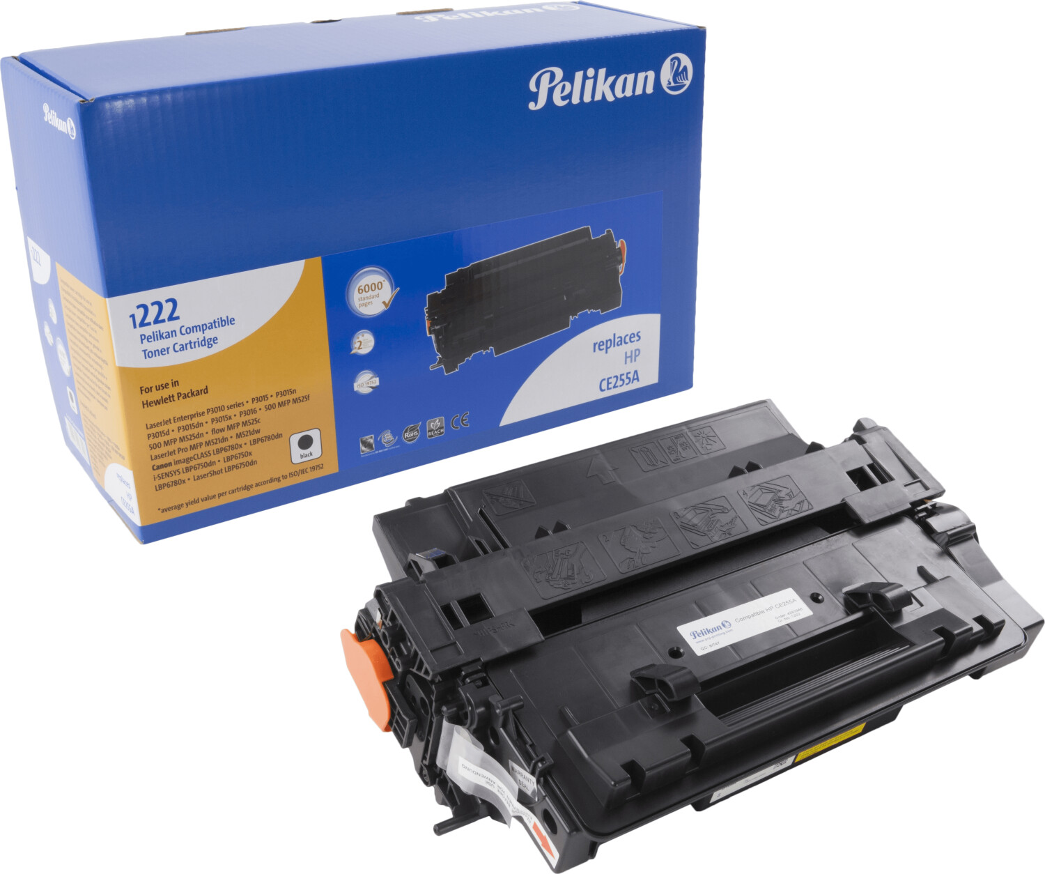 Pelikan 4283948