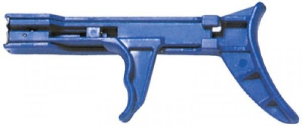 Hesse MK20