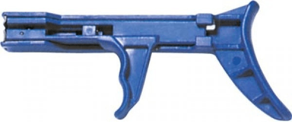 HellermannTyton MK21