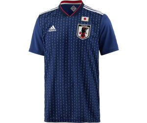 Adidas Japan Trikot 2018 Ab 89 95 Januar 2020 Preise