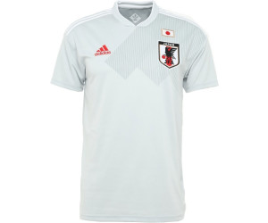 Adidas Japan Trikot 2018 Ab 89 95 Januar 2020 Preise