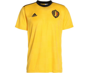 maglie adidas in offerta