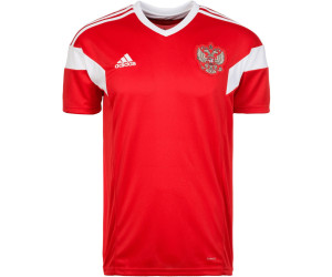 maglie adidas in offerta