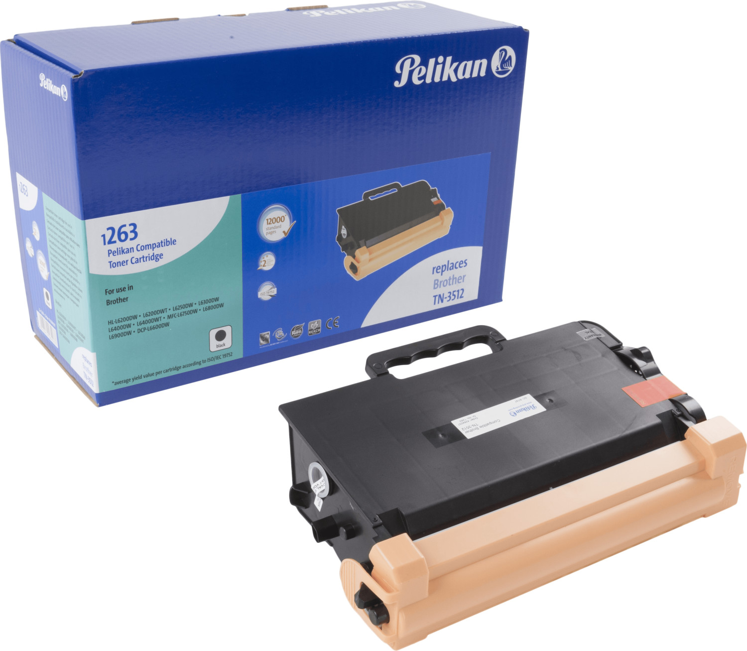 Pelikan 4284037