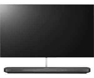 Lg Oled W8 Ab 4 478 00 Januar 2020 Preise