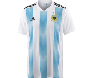 adidas maillot argentine