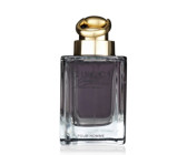 Gucci made to measure 150ml deals
