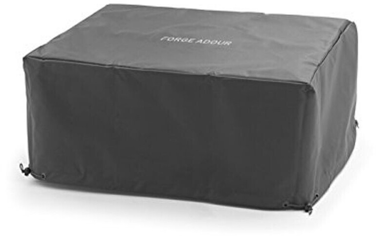 Forge Adour Housse pour plancha 75 Origin, Modern
