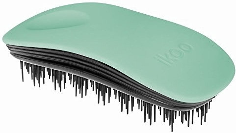 ikoo Paradise Home brosse à cheveux