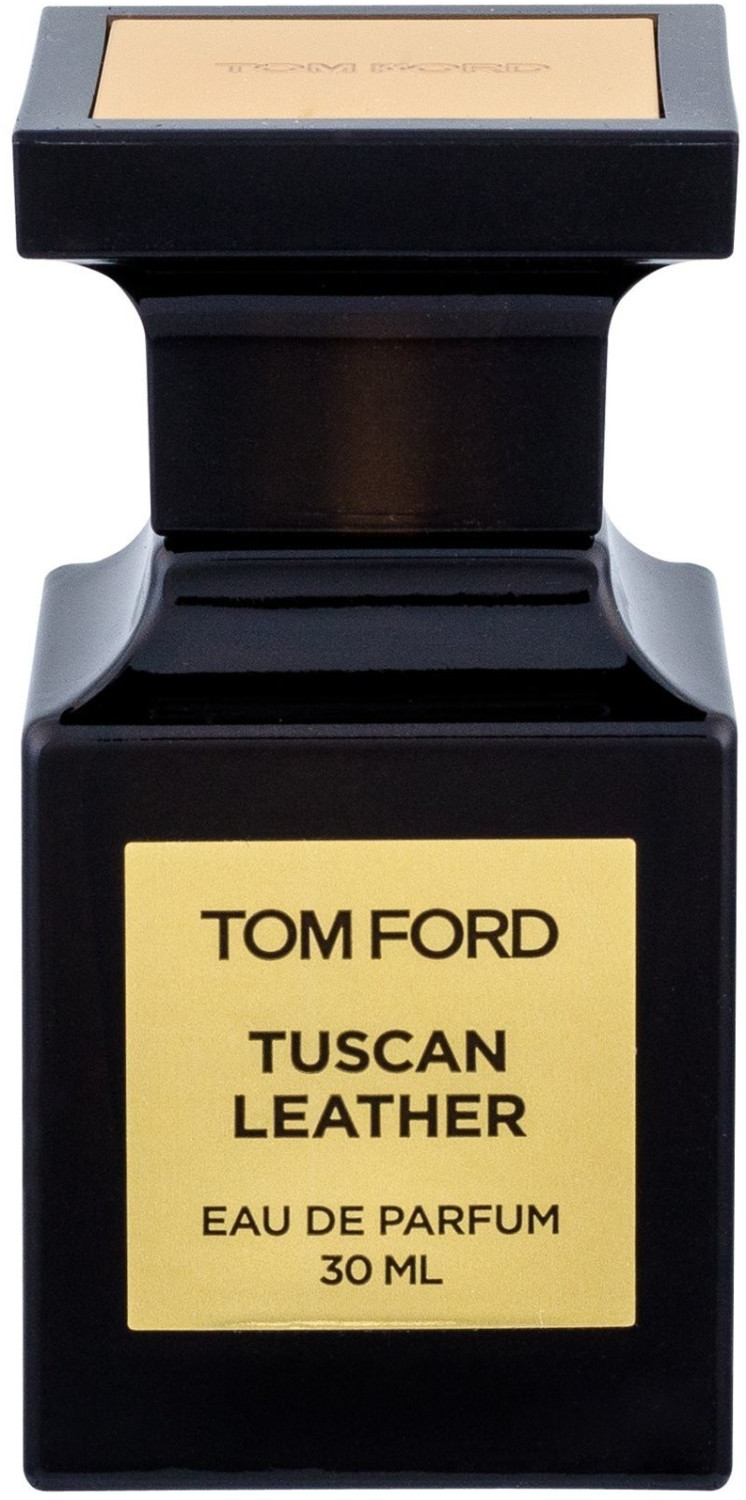 Photos - Women's Fragrance Tom Ford Tuscan Leather Eau de Parfum  (30ml)