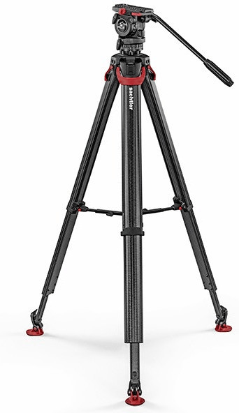 Sachtler System FSB 4 FT MS