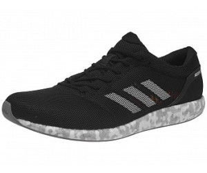 Adidas Adizero Sub 2 hi-res aqua/core black/ftwr white 100,00 € | Compara precios en idealo