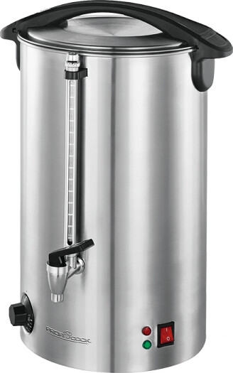 ProfiCook PC-HGA 1111