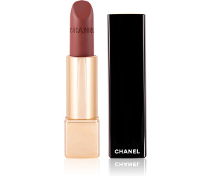 Chanel Rouge Allure Velvet Lipstick 62 Libre (3,5 g) ab 47,89 €