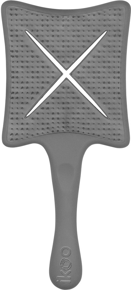 ikoo Paddle X Classic
