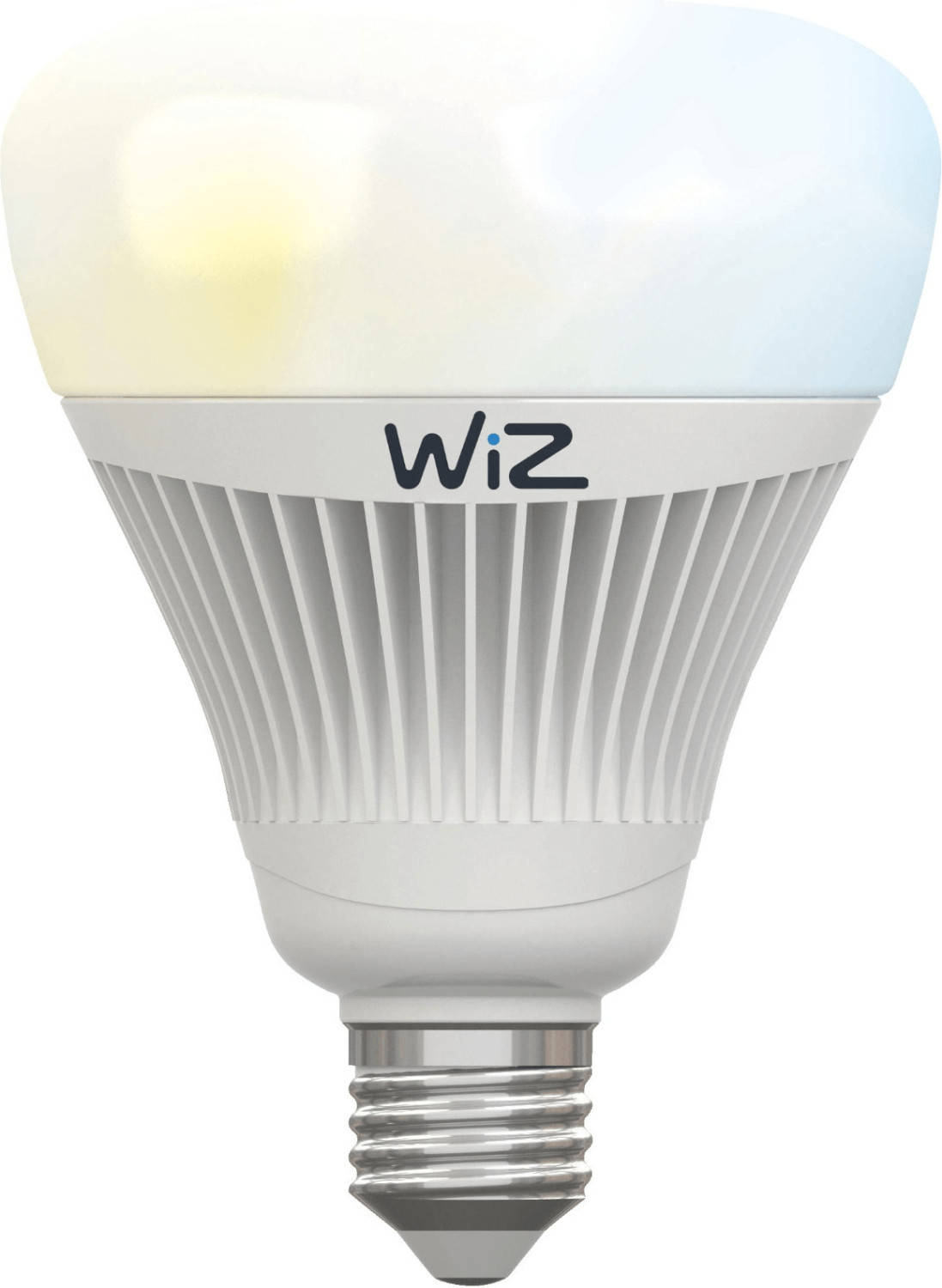 Wiz LED Smart 15W E27 RGBW (WZ0189071)