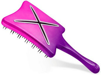 ikoo Paddle X Metallic Love Affair
