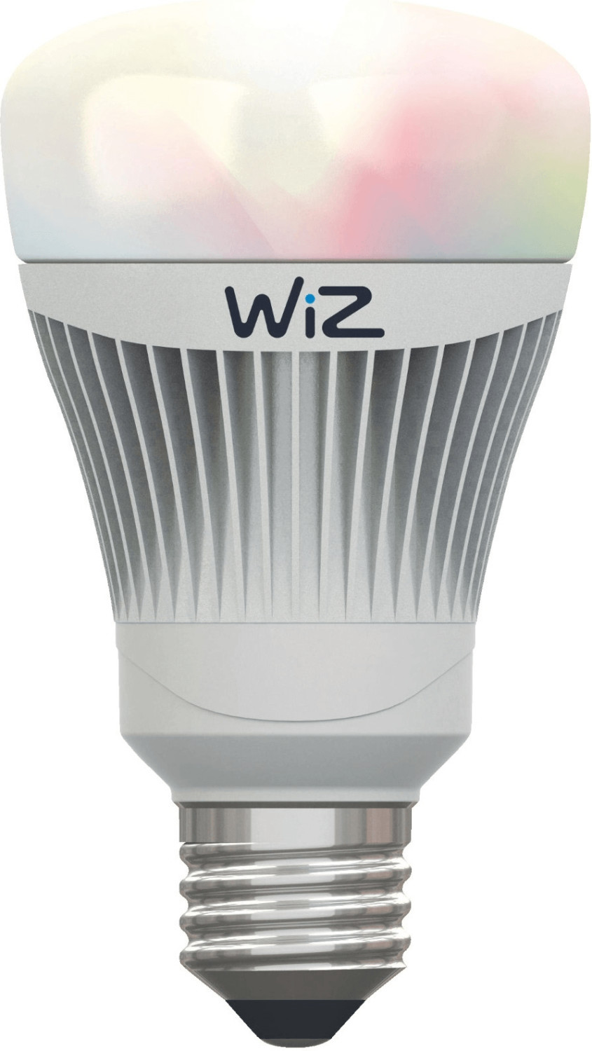 Wiz LED Smart 11,5W E27 RGBW (WZ0126081)