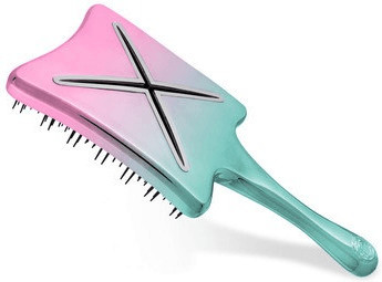 ikoo Paddle X Metallic Baby Doll