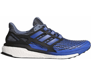 adidas energy boost trovaprezzi adidas energy boost trovaprezzi