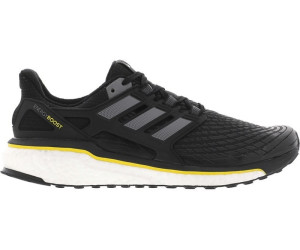 clearance adidas energy boost svart gul 70c02 4c24c clearance adidas energy boost svart gul 70c02 4c24c