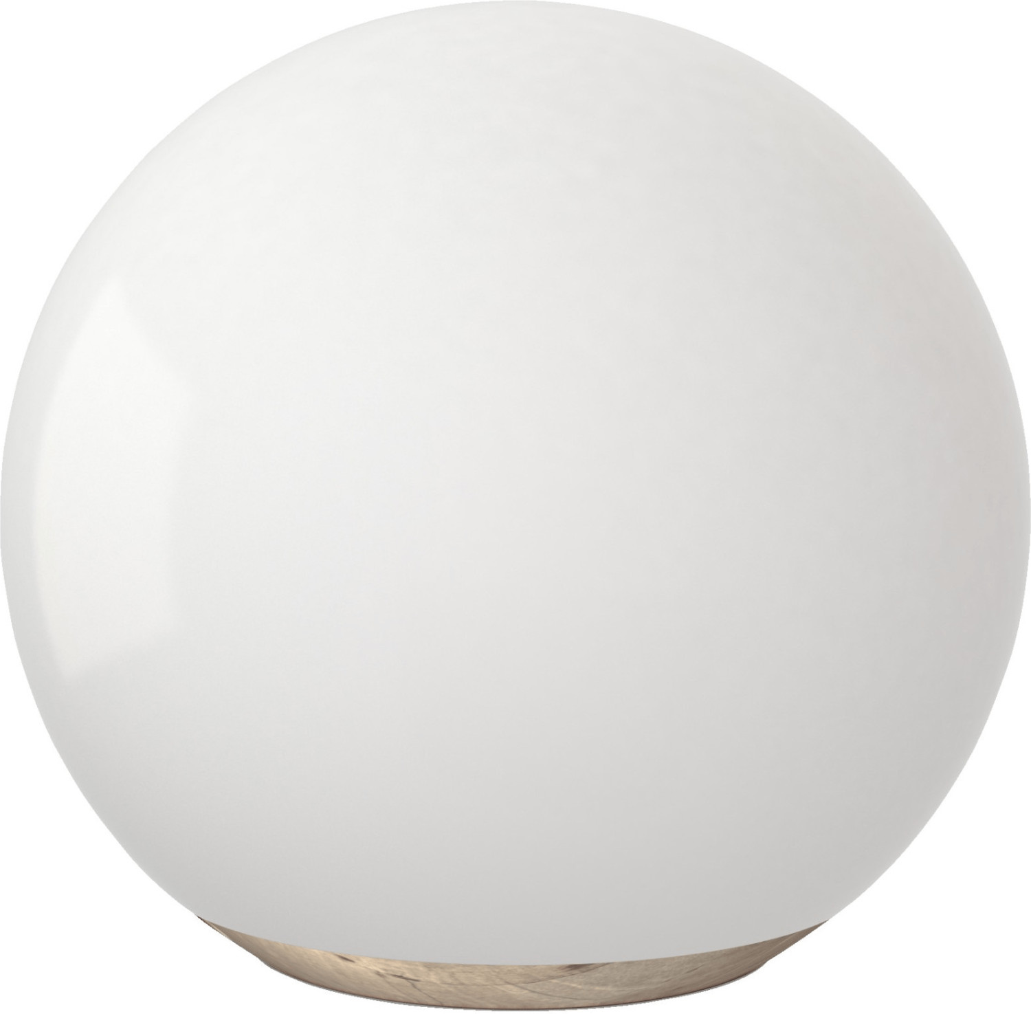 Wiz LED Colors Spirit 13W (WZ611009)