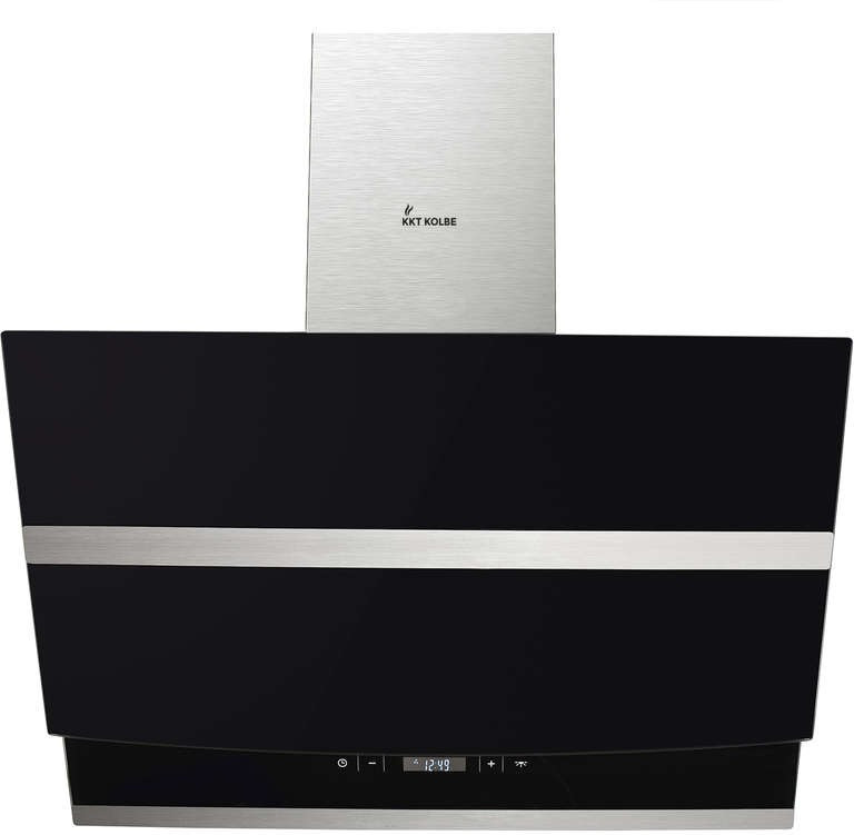 Kolbe Hermes 606S