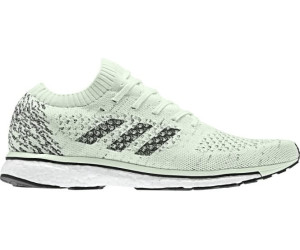 Boost Au Adidas Green Ltd Adizero Res Greencarbonhi Prime Aero BshxrtQdC
