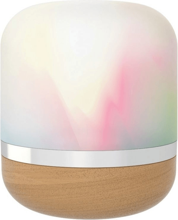 Wiz Colors Hero 13W (WZ612069)
